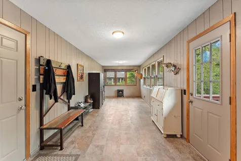 12680 N Shannon Drive Shakopee MN 55379