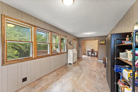 12680 N Shannon Drive Shakopee MN 55379