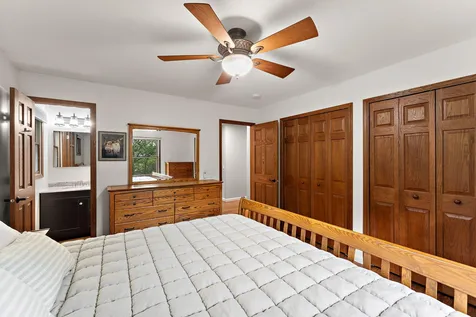 12680 N Shannon Drive Shakopee MN 55379