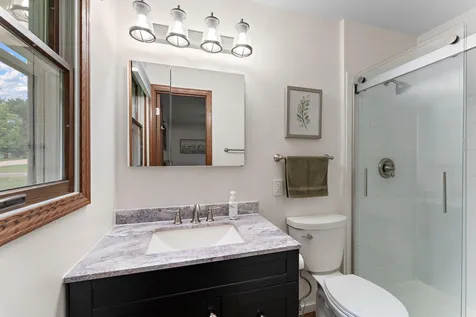 12680 N Shannon Drive Shakopee MN 55379