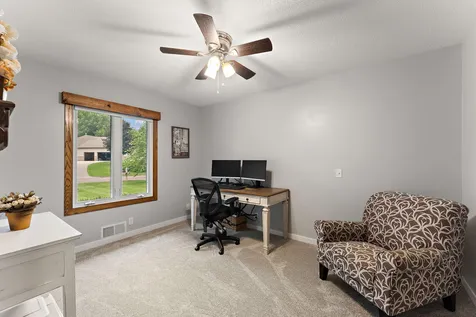 12680 N Shannon Drive Shakopee MN 55379