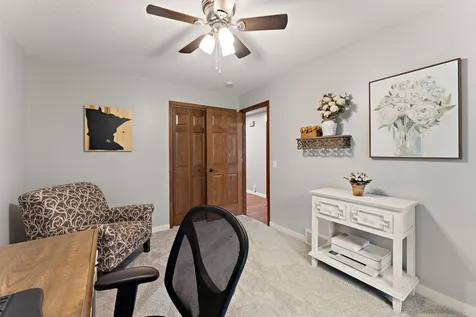 12680 N Shannon Drive Shakopee MN 55379