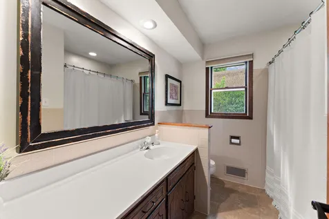 12680 N Shannon Drive Shakopee MN 55379