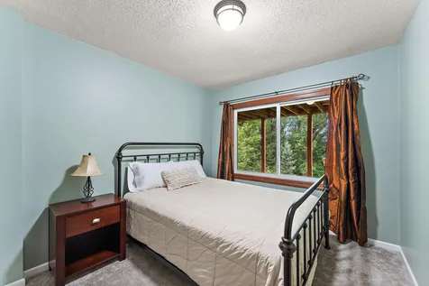 12680 N Shannon Drive Shakopee MN 55379