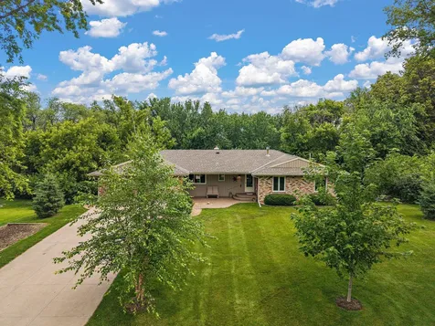 12680 N Shannon Drive Shakopee MN 55379
