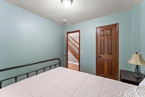 12680 N Shannon Drive Shakopee MN 55379