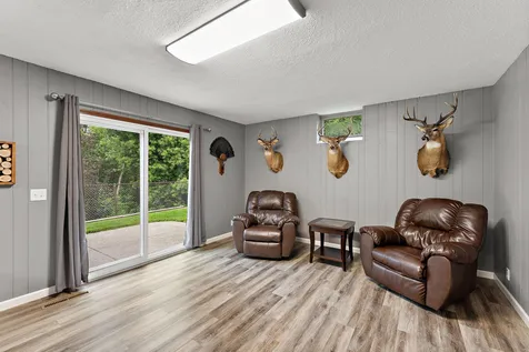 12680 N Shannon Drive Shakopee MN 55379