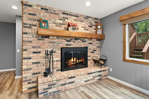 12680 N Shannon Drive Shakopee MN 55379