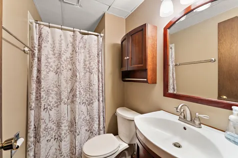 12680 N Shannon Drive Shakopee MN 55379