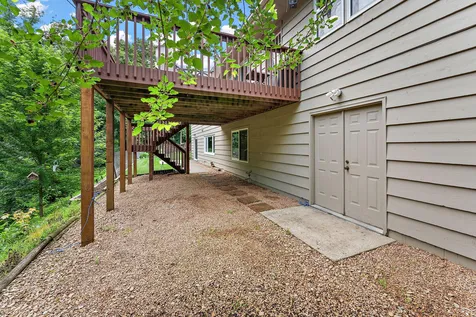 12680 N Shannon Drive Shakopee MN 55379
