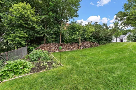 12680 N Shannon Drive Shakopee MN 55379