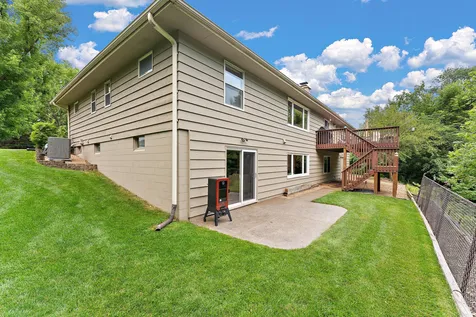 12680 N Shannon Drive Shakopee MN 55379
