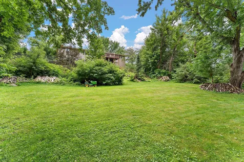 12680 N Shannon Drive Shakopee MN 55379