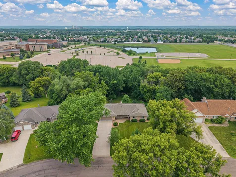 12680 N Shannon Drive Shakopee MN 55379