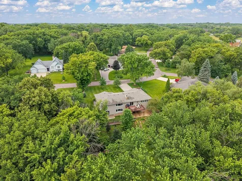 12680 N Shannon Drive Shakopee MN 55379