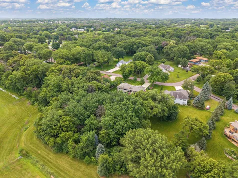 12680 N Shannon Drive Shakopee MN 55379