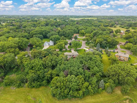 12680 N Shannon Drive Shakopee MN 55379