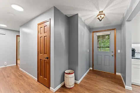 12680 N Shannon Drive Shakopee MN 55379