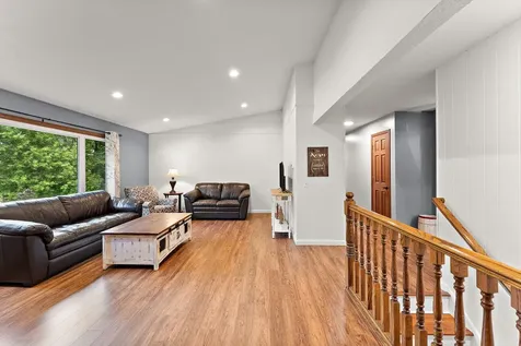 12680 N Shannon Drive Shakopee MN 55379