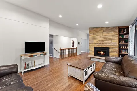 12680 N Shannon Drive Shakopee MN 55379