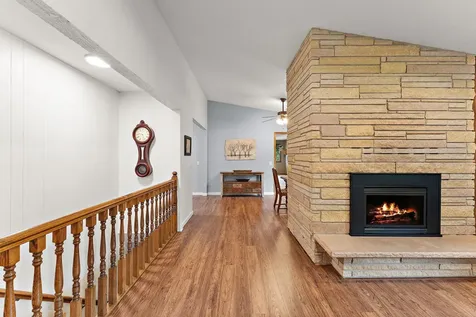 12680 N Shannon Drive Shakopee MN 55379