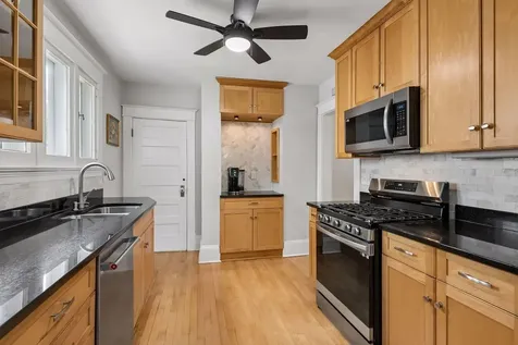 4818 Dupont Avenue S Minneapolis MN 55419