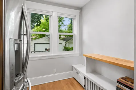 4818 Dupont Avenue S Minneapolis MN 55419