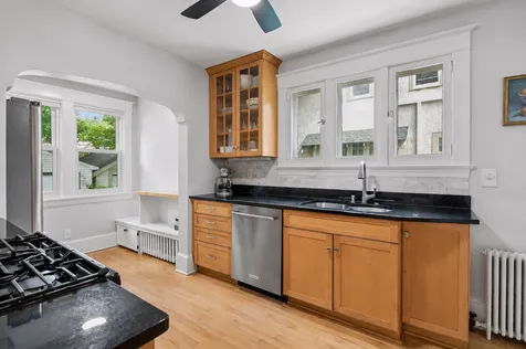 4818 Dupont Avenue S Minneapolis MN 55419