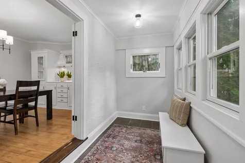 4818 Dupont Avenue S Minneapolis MN 55419