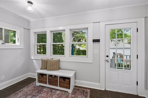 4818 Dupont Avenue S Minneapolis MN 55419