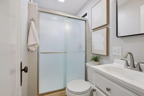 4818 Dupont Avenue S Minneapolis MN 55419