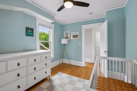 4818 Dupont Avenue S Minneapolis MN 55419