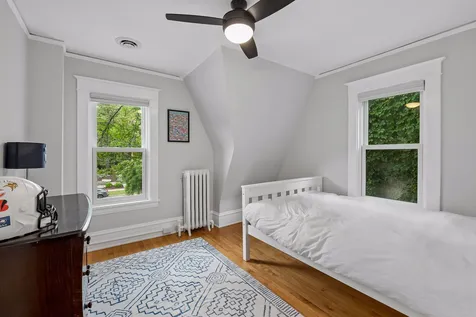 4818 Dupont Avenue S Minneapolis MN 55419
