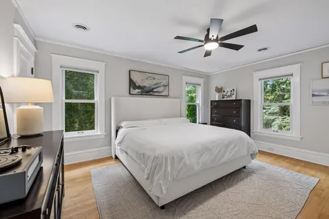 4818 Dupont Avenue S Minneapolis MN 55419