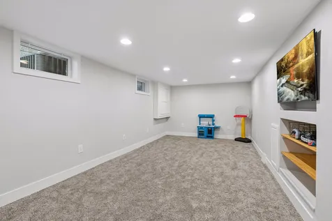 4818 Dupont Avenue S Minneapolis MN 55419