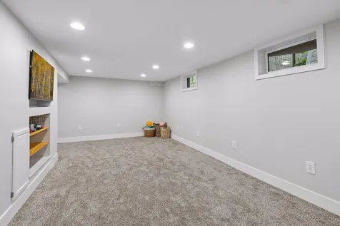4818 Dupont Avenue S Minneapolis MN 55419