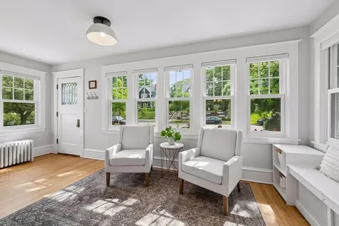 4818 Dupont Avenue S Minneapolis MN 55419