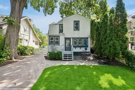 4818 Dupont Avenue S Minneapolis MN 55419