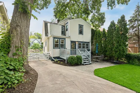 4818 Dupont Avenue S Minneapolis MN 55419