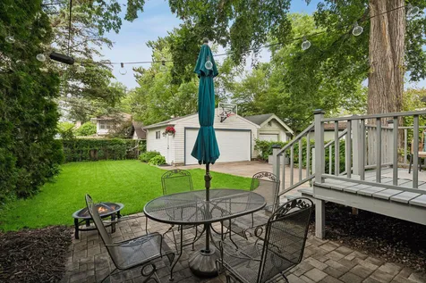 4818 Dupont Avenue S Minneapolis MN 55419