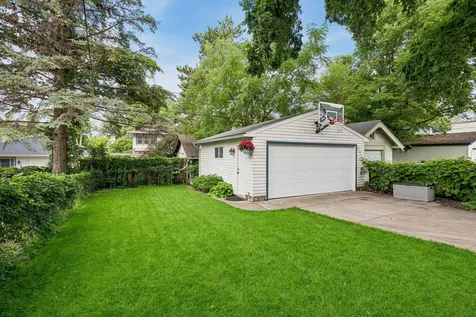4818 Dupont Avenue S Minneapolis MN 55419