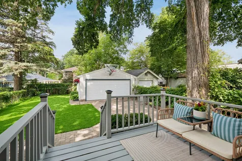 4818 Dupont Avenue S Minneapolis MN 55419