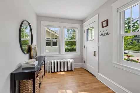 4818 Dupont Avenue S Minneapolis MN 55419