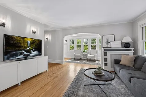 4818 Dupont Avenue S Minneapolis MN 55419