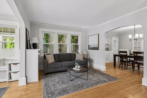 4818 Dupont Avenue S Minneapolis MN 55419
