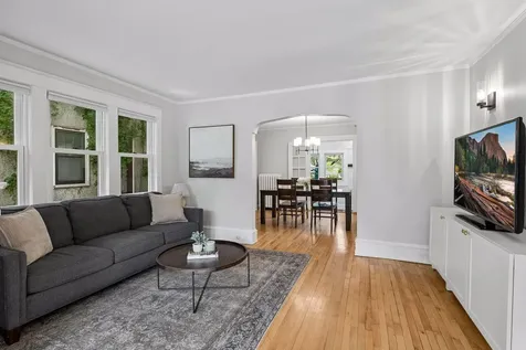 4818 Dupont Avenue S Minneapolis MN 55419