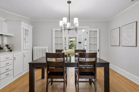 4818 Dupont Avenue S Minneapolis MN 55419