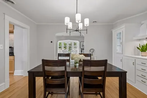 4818 Dupont Avenue S Minneapolis MN 55419