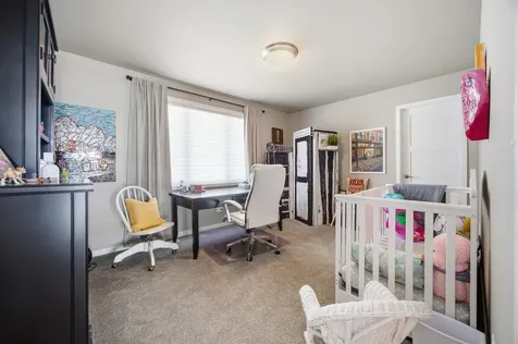 1467 75th Avenue S Fargo ND 58104
