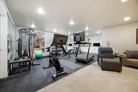1467 75th Avenue S Fargo ND 58104